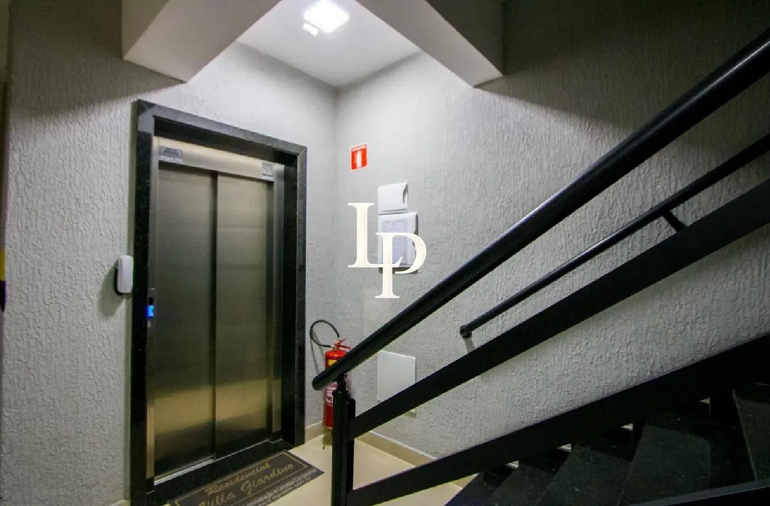 Apartamento, 2 quartos, 46 m² - Foto 29