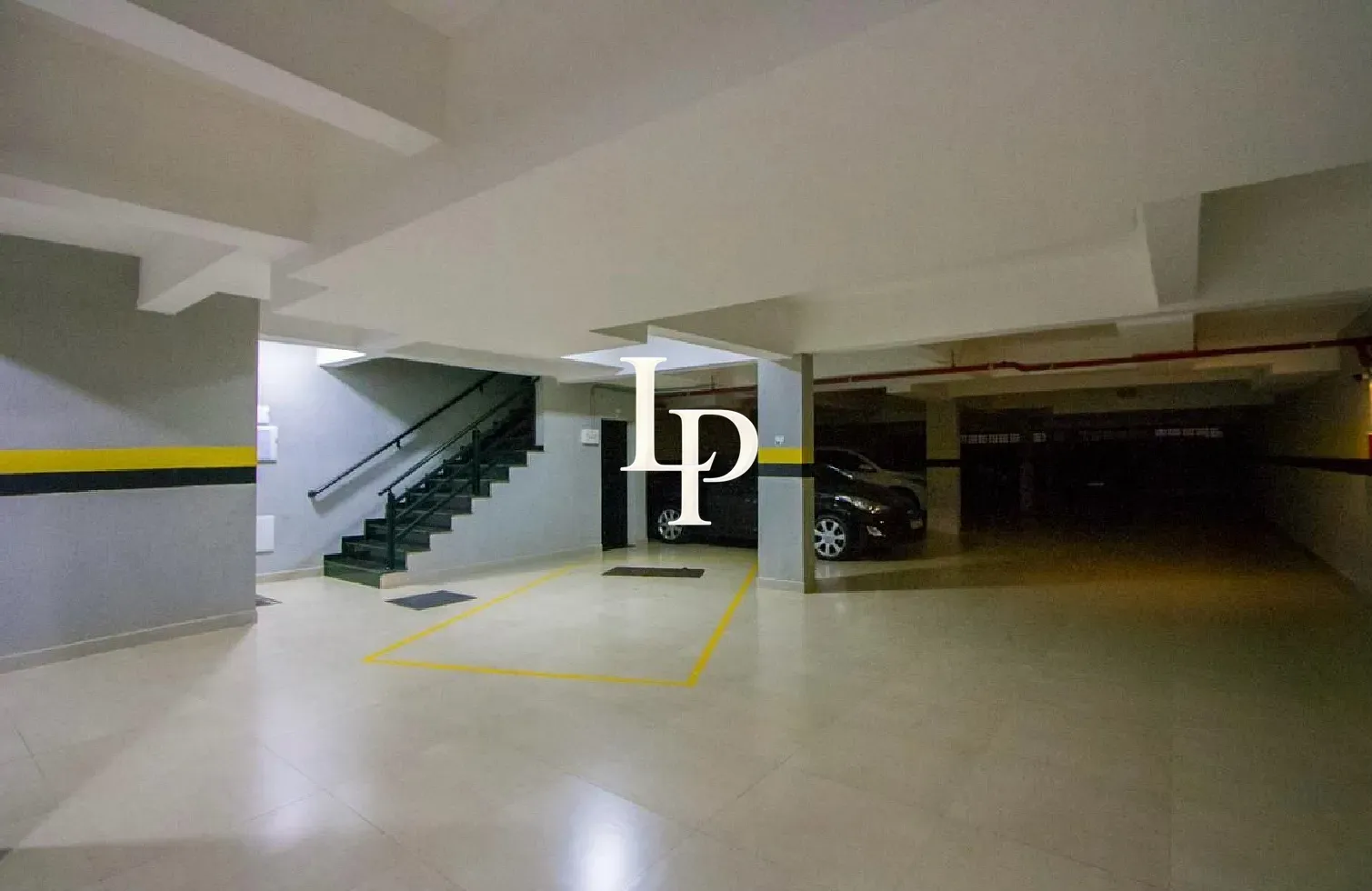 Apartamento, 2 quartos, 46 m² - Foto 28