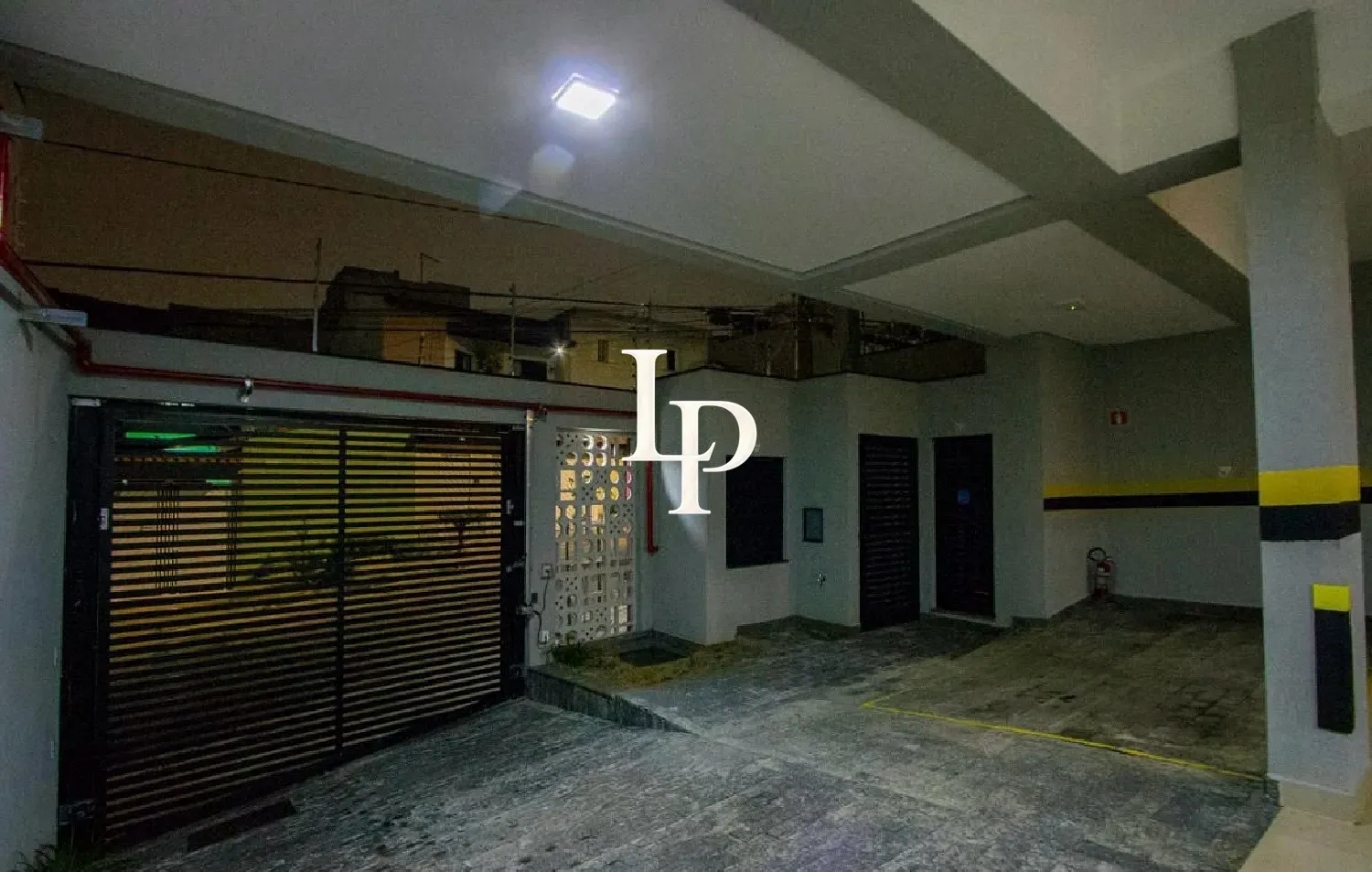 Apartamento, 2 quartos, 46 m² - Foto 31