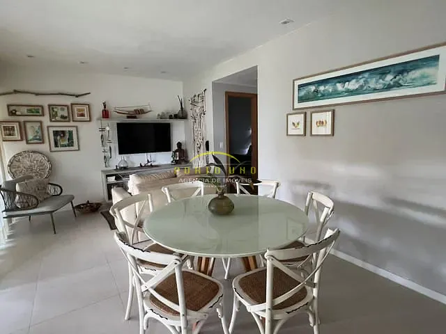 Apartamento 2 quartos e 2 banheiros, à venda, no bairro Imbassai em Mata de São João