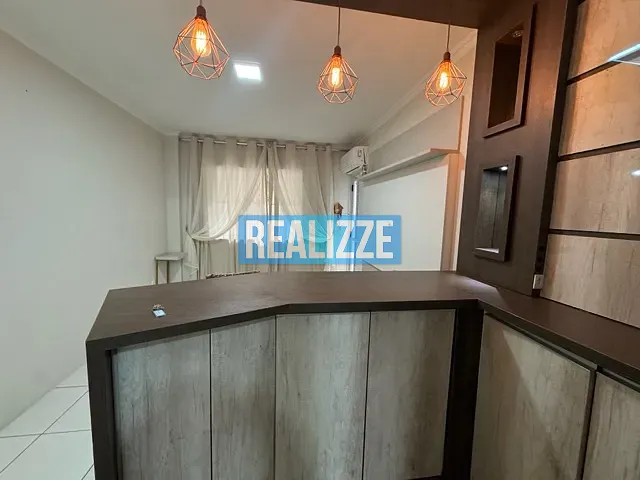 Apartamento com 59m² 2 quartos e 1 banheiro, à venda, no bairro guadalupe em Marau