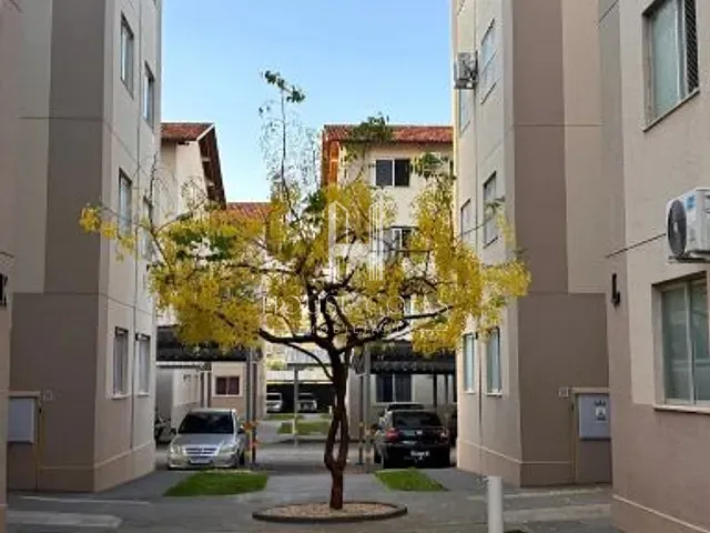 Apartamento 2 quartos e 2 banheiros, à venda, no bairro Goiá em Goiânia
