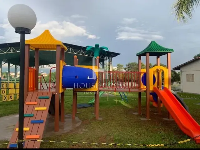 Apartamento 2 quartos e 2 banheiros, à venda, no bairro Goiá em Goiânia