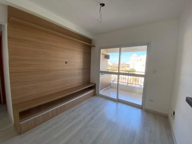 Foto do Apartamento - Belíssimo apto pronto para morar, com 65m² muito bem distribuídos. R$ 375.000, no Parque Industrial | RUSSI IMÓVEIS