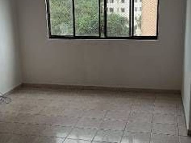 Foto do Apartamento - Apartamento com 2 quartos, Brás - São Paulo | SL Terra Nova