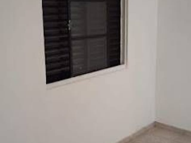 Foto do Apartamento - Apartamento com 2 quartos, Brás - São Paulo | SL Terra Nova
