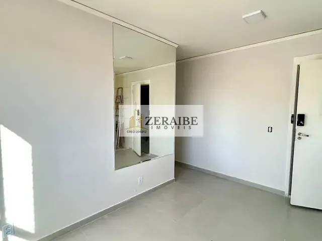 Apartamento 2 quartos e 1 banheiro, à venda, no bairro Ponte Grande em Guarulhos