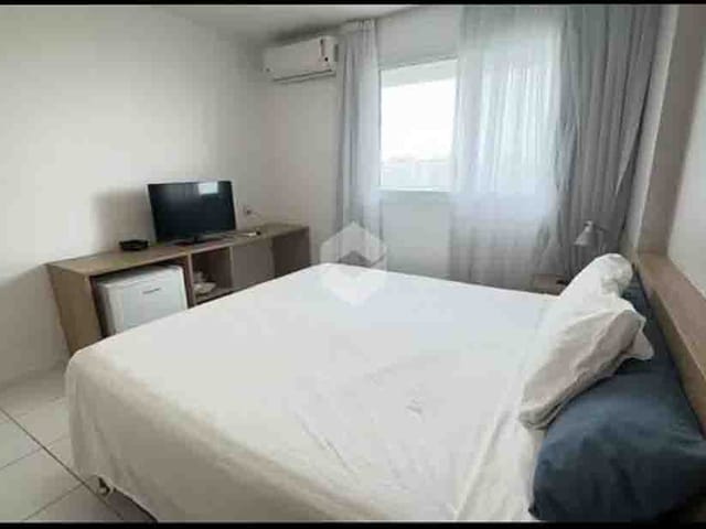 Apartamento 2 quartos e 2 banheiros, à venda, no bairro Jacarepaguá em Rio de Janeiro