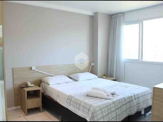 Apartamento 2 quartos e 2 banheiros, à venda, no bairro Jacarepaguá em Rio de Janeiro