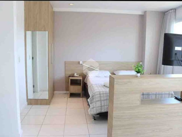 Apartamento 2 quartos e 2 banheiros, à venda, no bairro Jacarepaguá em Rio de Janeiro