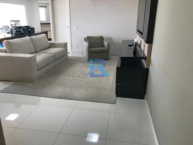 Apartamento com 118m² 3 quartos e 4 banheiros, para alugar, no bairro Centro em Itatiba