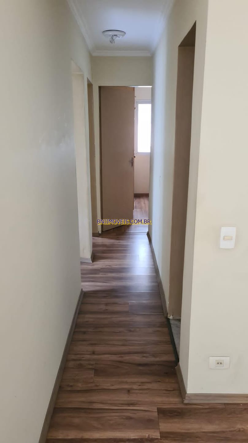 Apartamento, 3 quartos, 5000 m² - Foto 3