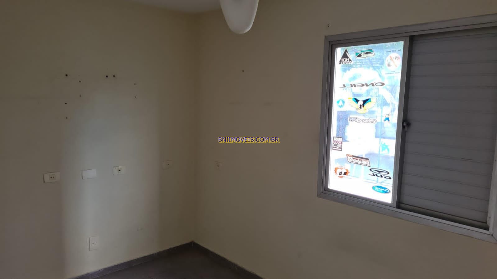 Apartamento, 3 quartos, 5000 m² - Foto 6
