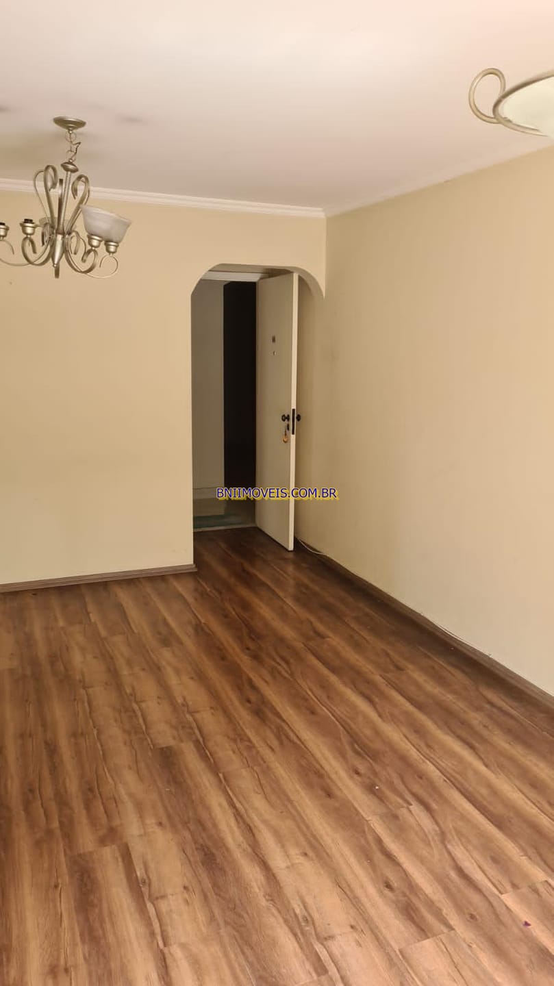 Apartamento, 3 quartos, 5000 m² - Foto 2