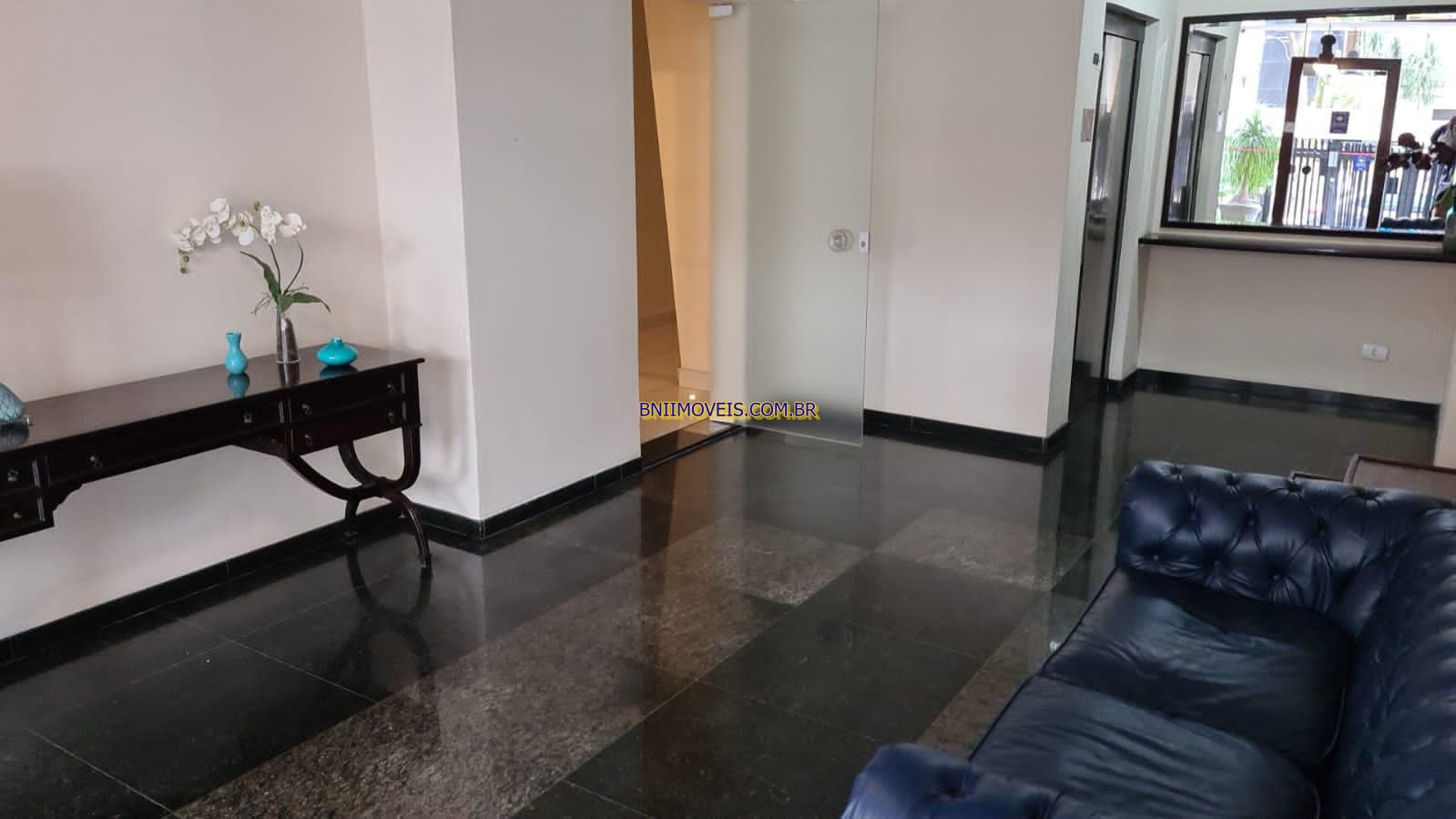 Apartamento, 3 quartos, 5000 m² - Foto 10