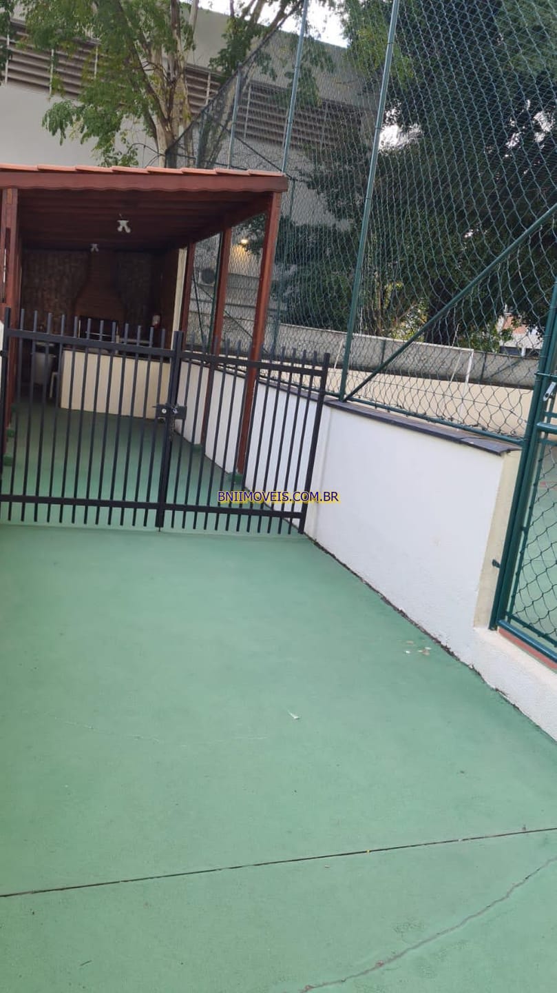 Apartamento, 3 quartos, 5000 m² - Foto 12