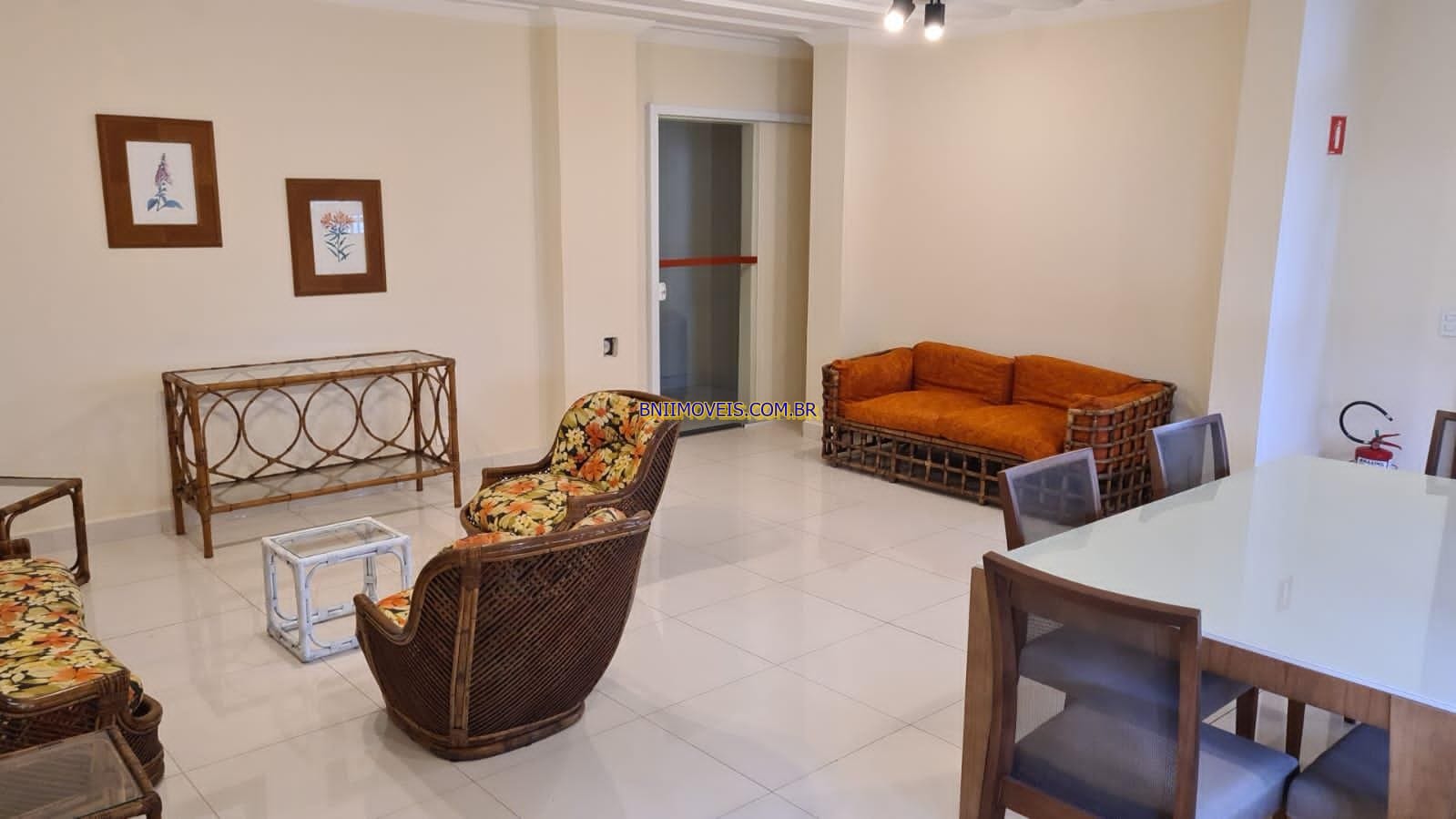 Apartamento, 3 quartos, 5000 m² - Foto 9