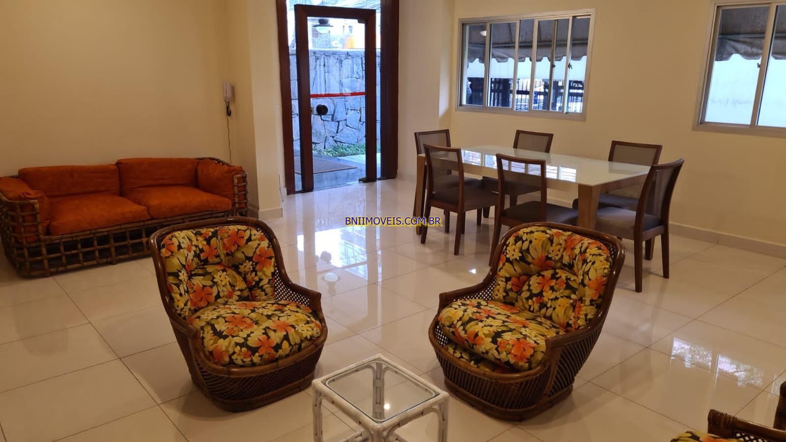 Apartamento, 3 quartos, 5000 m² - Foto 8