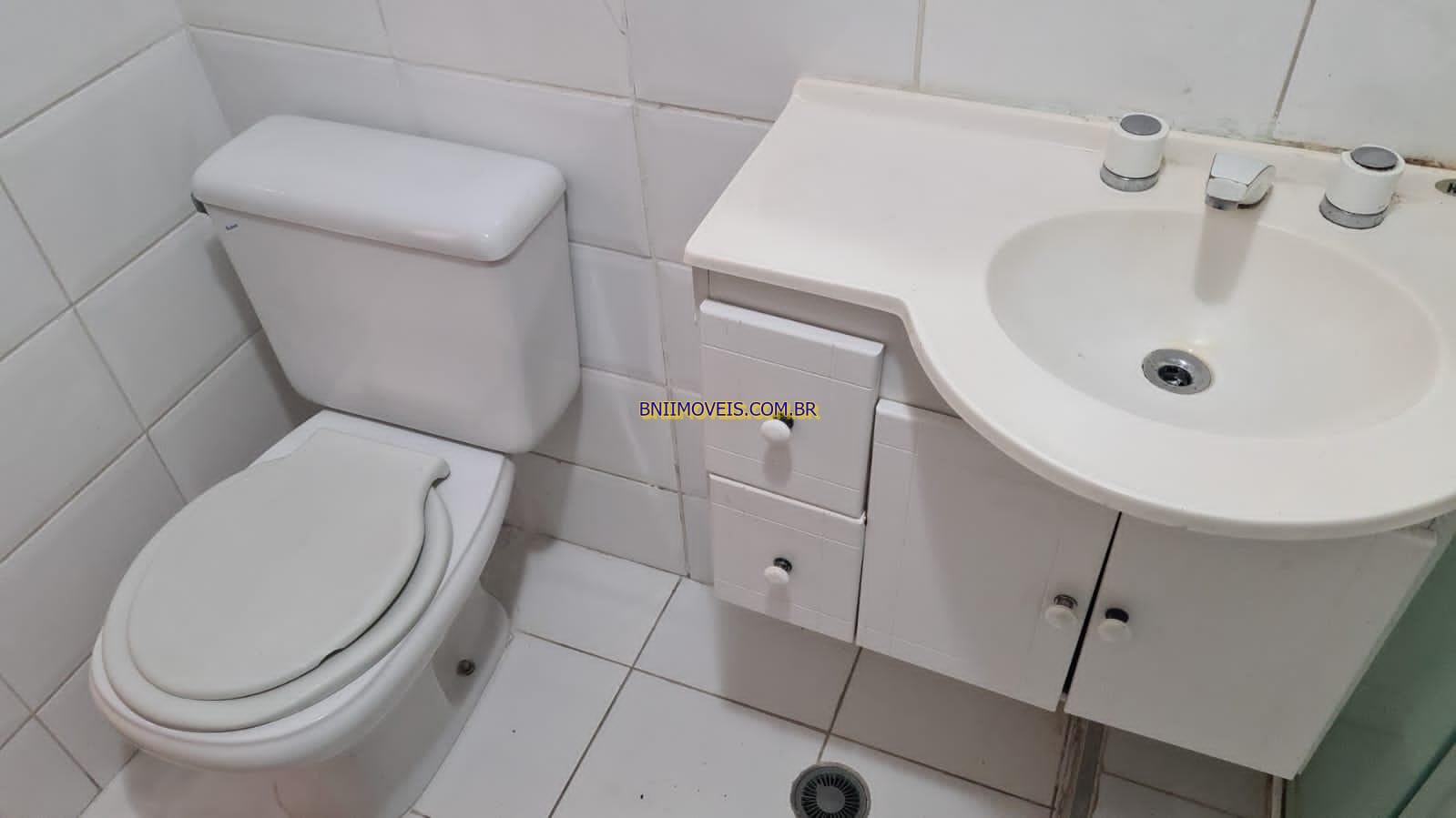 Apartamento, 3 quartos, 5000 m² - Foto 7