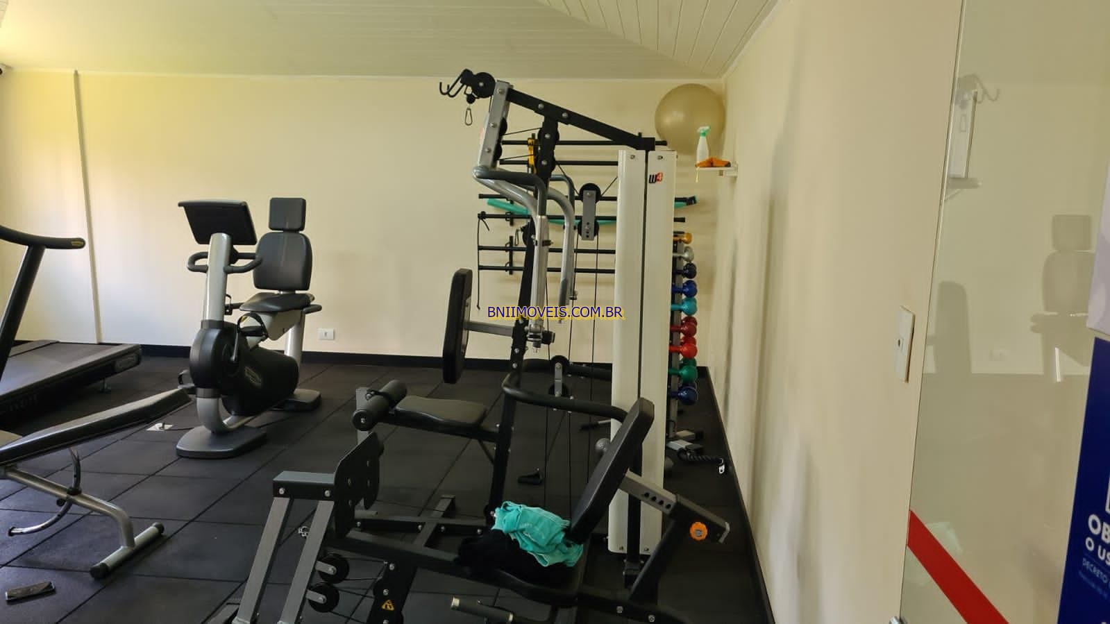 Apartamento, 3 quartos, 5000 m² - Foto 11