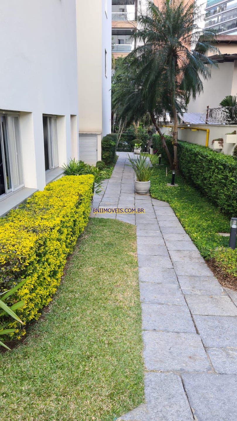 Apartamento, 3 quartos, 5000 m² - Foto 14