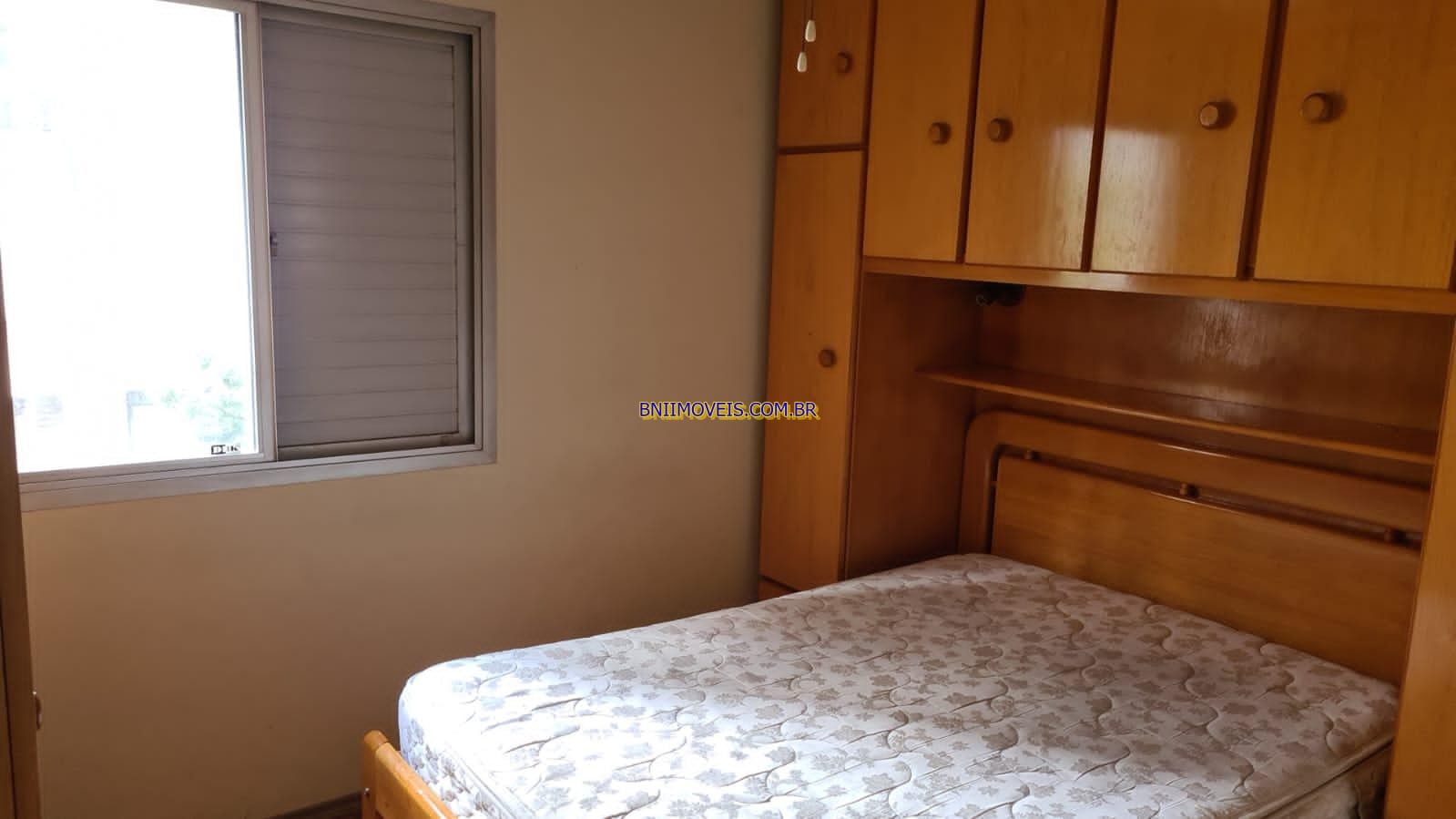 Apartamento, 3 quartos, 5000 m² - Foto 4