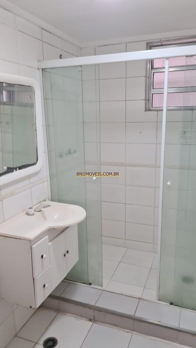 Apartamento, 3 quartos, 5000 m² - Foto 5