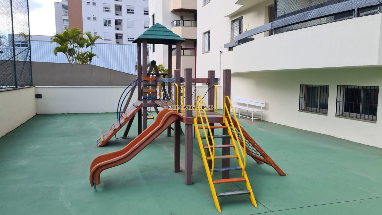 Apartamento, 3 quartos, 5000 m² - Foto 13