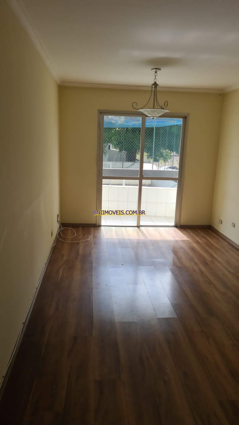 Apartamento, 3 quartos, 5000 m² - Foto 1