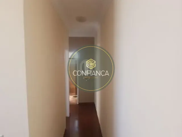 Apartamento com 50m² 2 quartos e 1 banheiro, para alugar, no bairro Boa Vista em Belo Horizonte