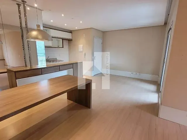 Apartamento 2 quartos e 2 banheiros, para alugar, no bairro Jardim Torres São José em Jundiaí