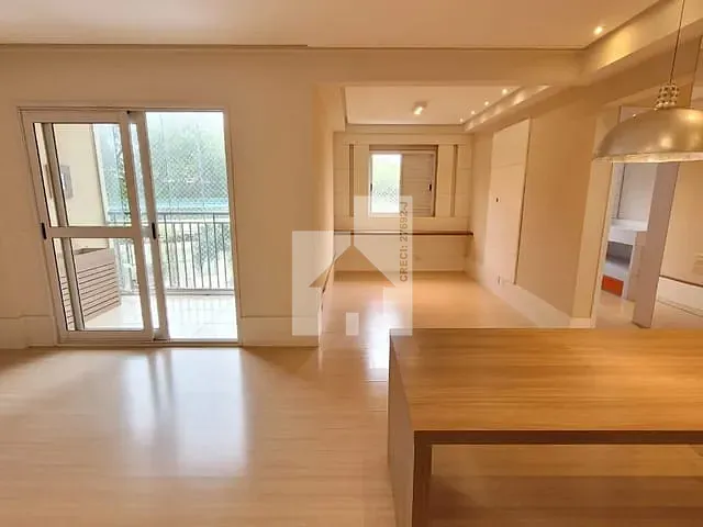Apartamento 2 quartos e 2 banheiros, para alugar, no bairro Jardim Torres São José em Jundiaí