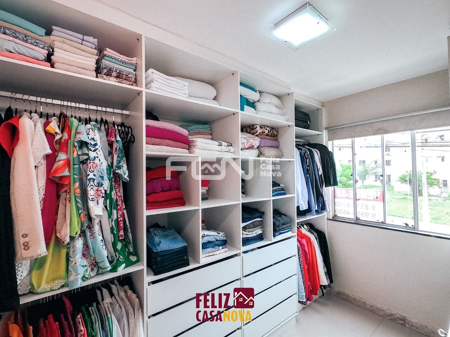 Apartamento à venda com 2 quartos, 43m² - Foto 13