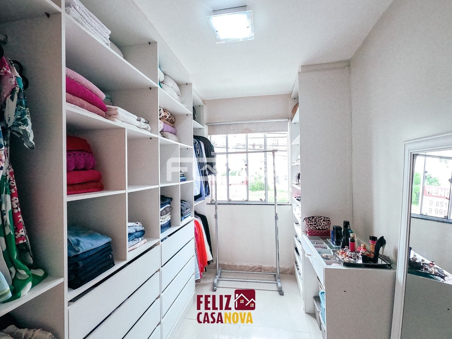 Apartamento à venda com 2 quartos, 43m² - Foto 11