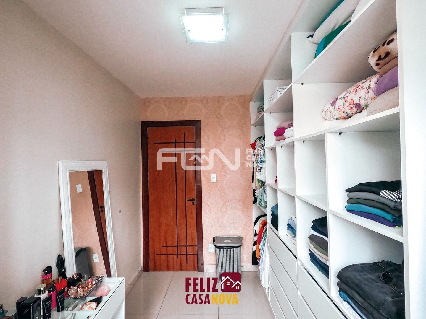 Apartamento à venda com 2 quartos, 43m² - Foto 12