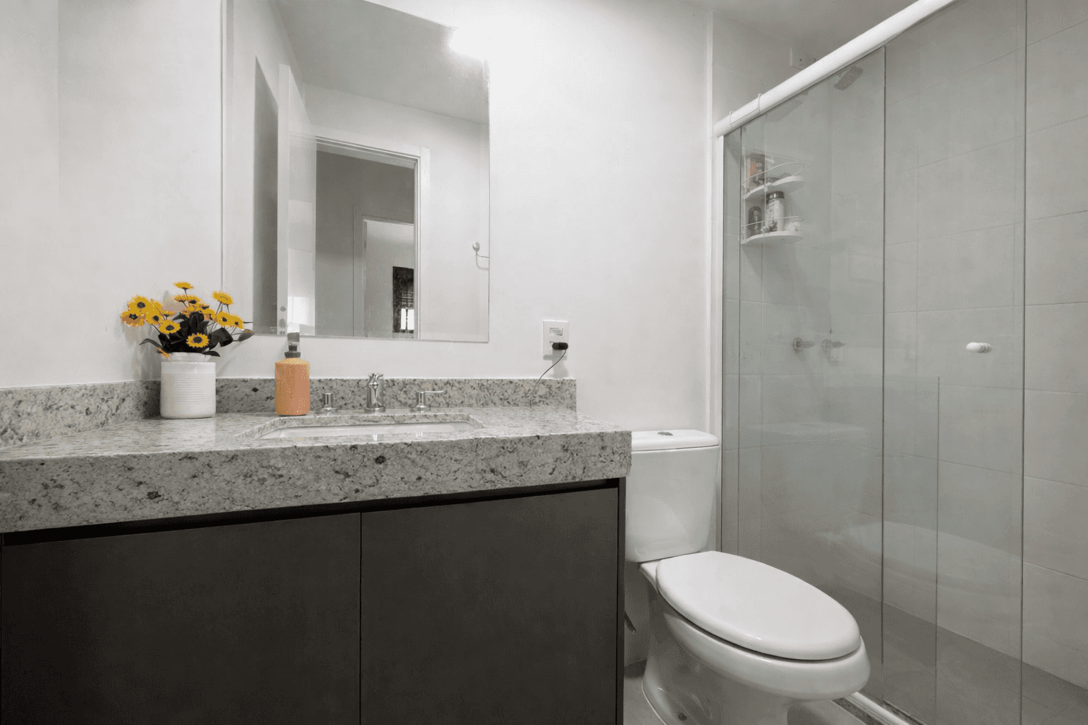 Apartamento, 2 quartos, 70 m² - Foto 7