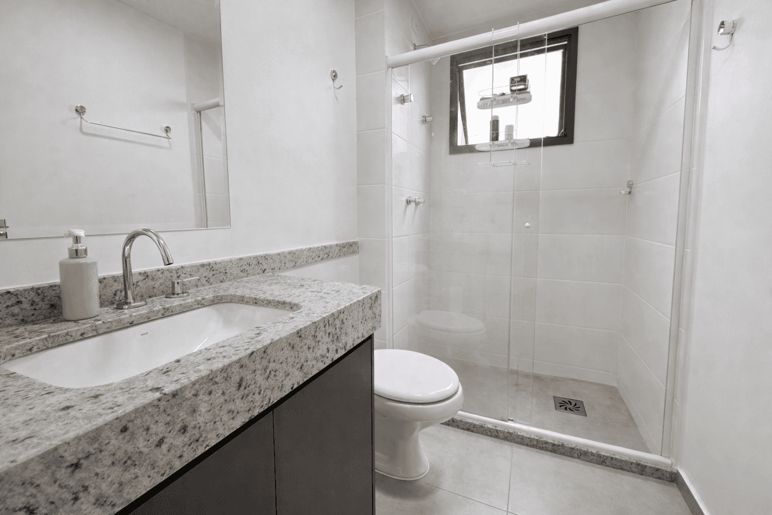Apartamento, 2 quartos, 70 m² - Foto 9