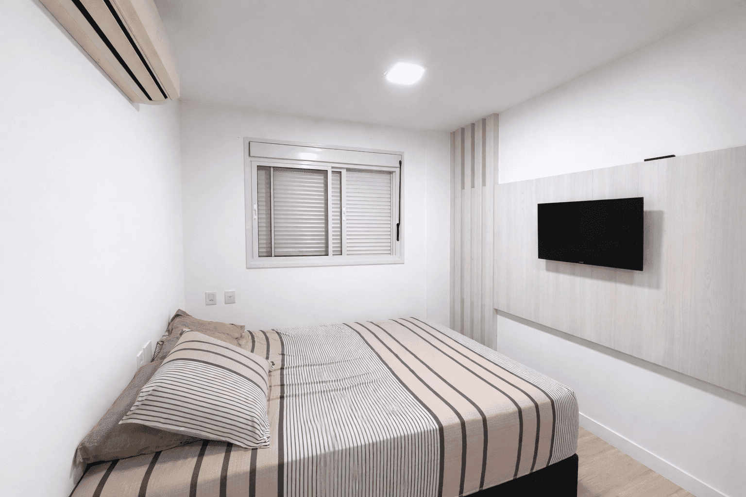Apartamento, 2 quartos, 70 m² - Foto 6