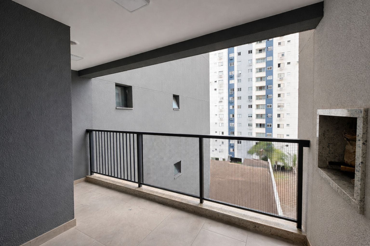 Apartamento, 2 quartos, 70 m² - Foto 4