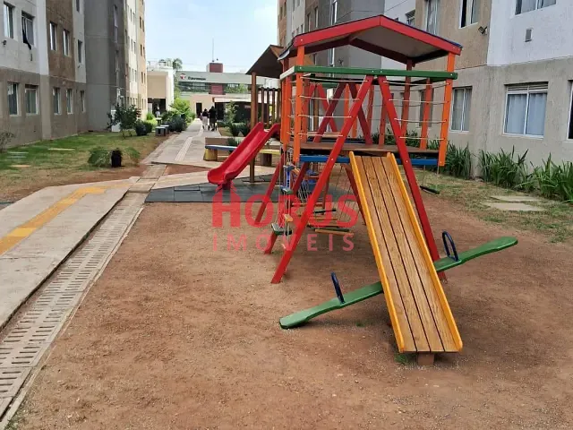 Apartamento 2 quartos e 1 banheiro, à venda, no bairro Jardim Pereira Leite em São Paulo