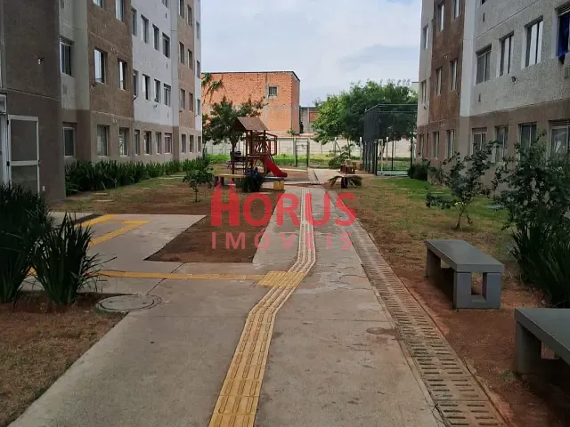 Apartamento 2 quartos e 1 banheiro, à venda, no bairro Jardim Pereira Leite em São Paulo