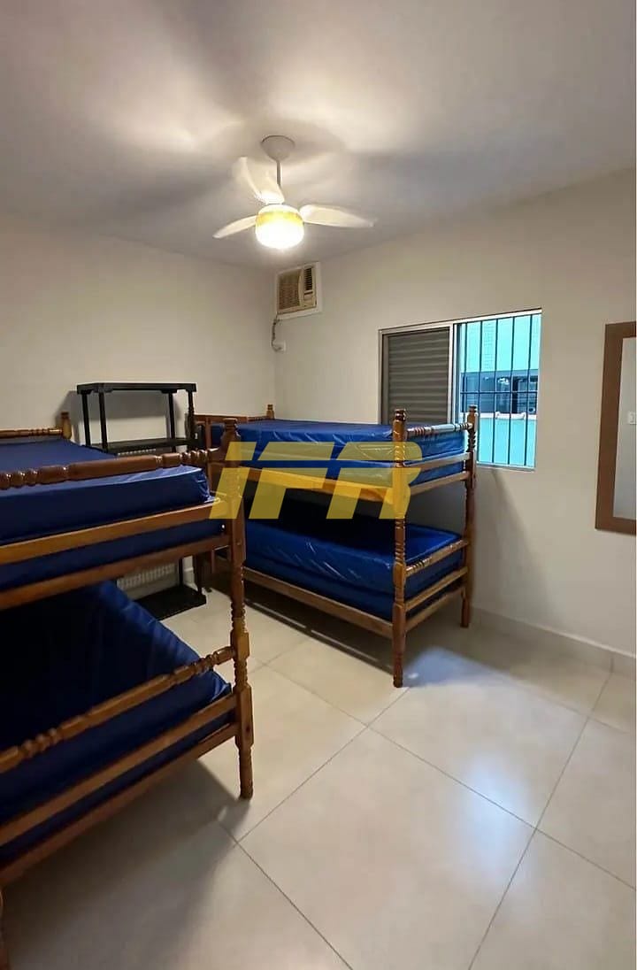 Apartamento, 2 quartos, 90 m² - Foto 6