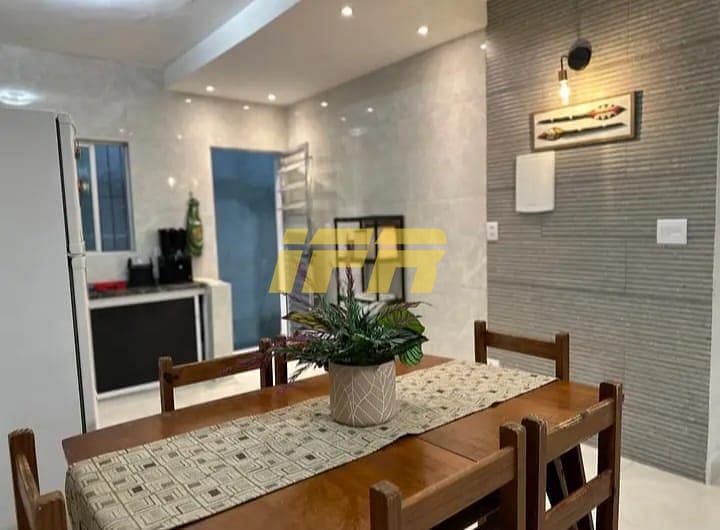 Apartamento, 2 quartos, 90 m² - Foto 3