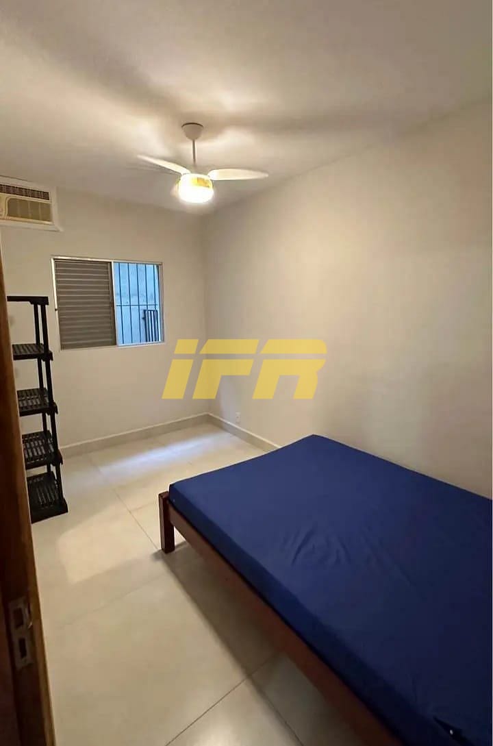 Apartamento, 2 quartos, 90 m² - Foto 7