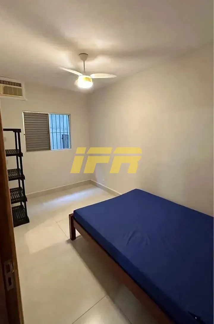Apartamento, 2 quartos, 90 m² - Foto 7