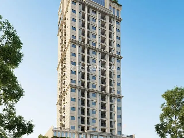 Apartamento 3 quartos e 1 banheiro, à venda, no bairro Morretes em Itapema