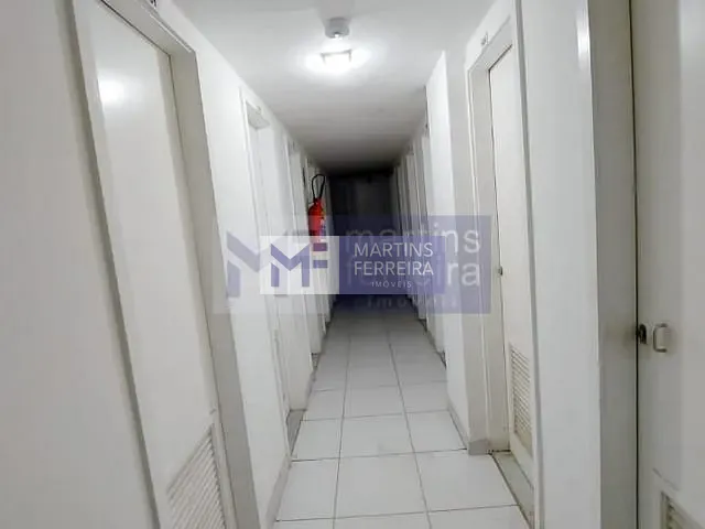 Apartamento com 100m² 2 quartos e 3 banheiros, à venda, no bairro Recreio dos Bandeirantes em Rio de Janeiro