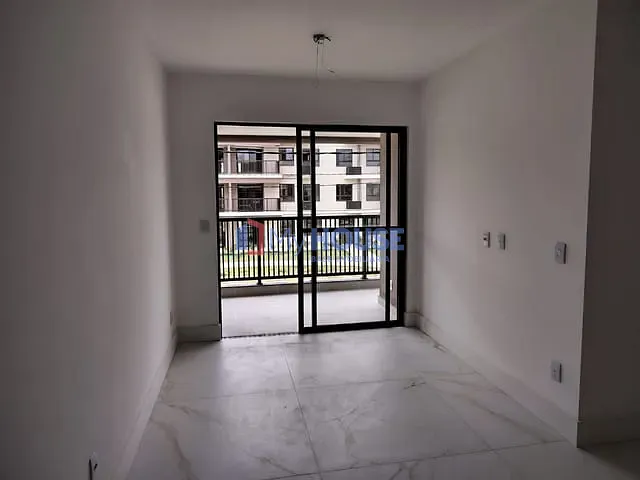 Apartamento 3 quartos e 2 banheiros, à venda, no bairro Cururupe em Ilhéus