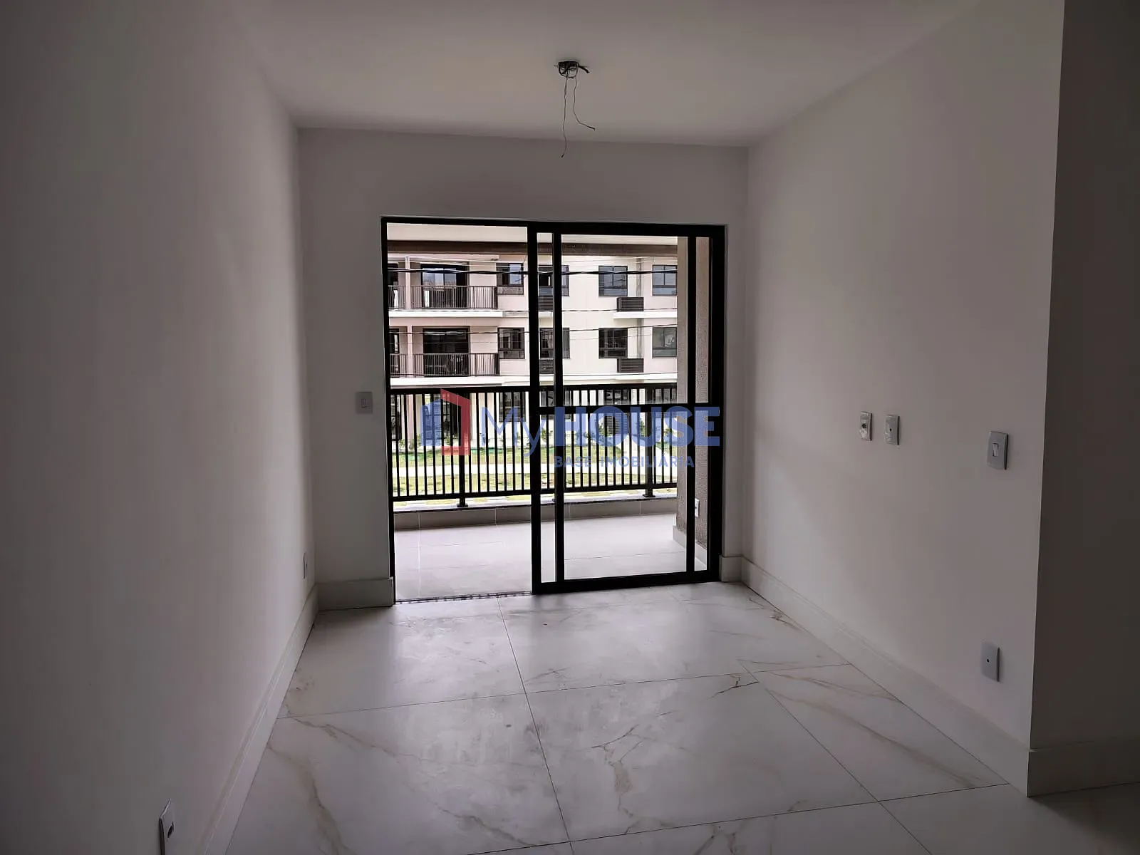 Apartamento, 3 quartos, 73 m² - Foto 5