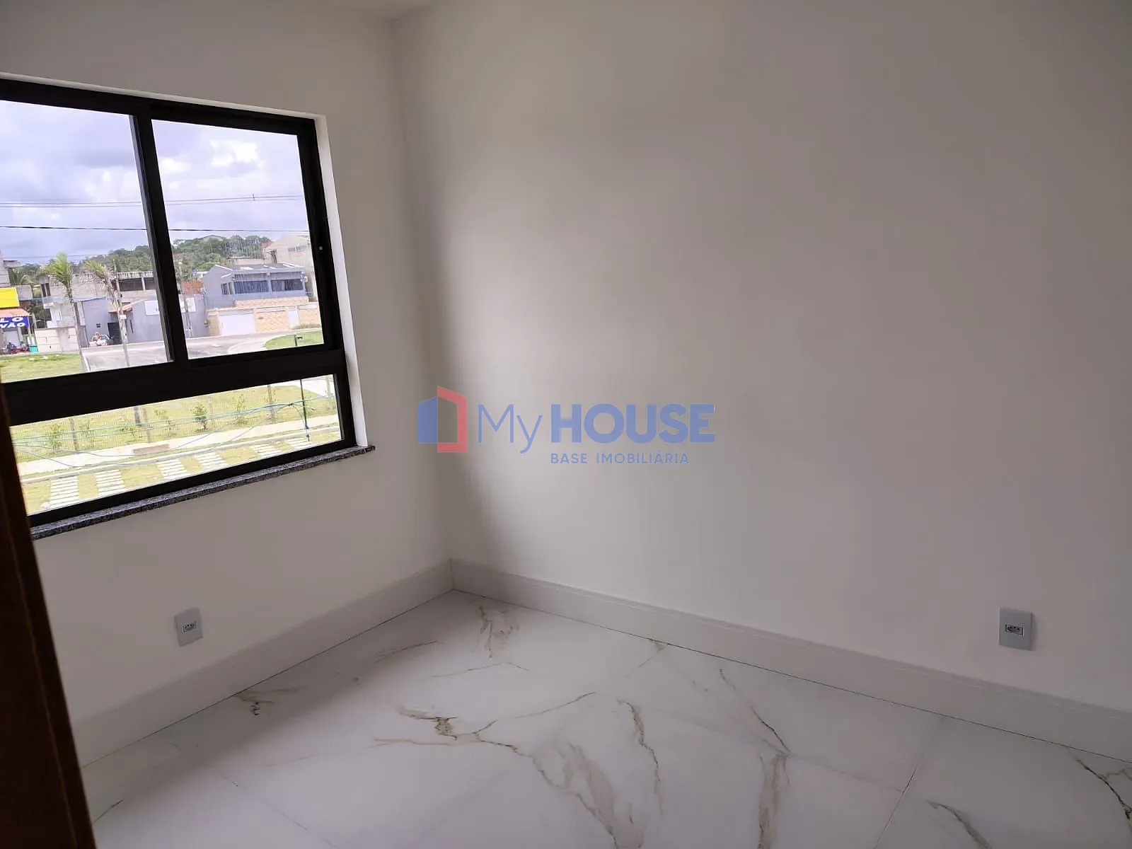 Apartamento, 3 quartos, 73 m² - Foto 3